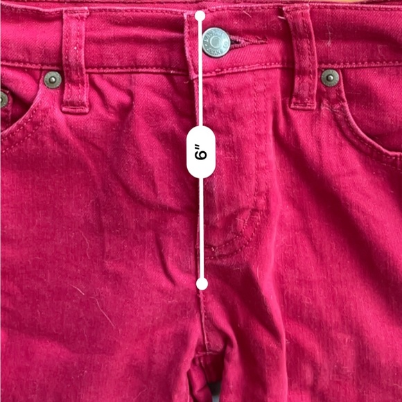 Ralph Lauren Jeans Co - Picture 7 of 7